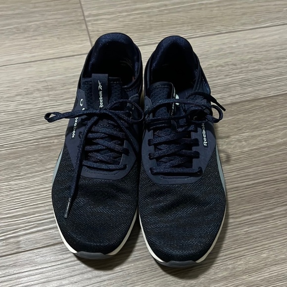 Redbok DMX Moving Air sneakers - Picture 1 of 11